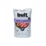 Bult lambaliha hakkliha, 500 g