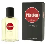 After shave losjoon Pitralon Original 100 ml