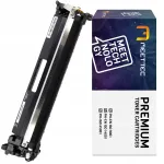 CF294X 94X tonerkassett HP LaserJet Pro MFP M118dw, M148dw, M148fdw, M148fw printeritele