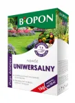 Universaalv&auml;etis BIOPON, 1 kg, pika toimega