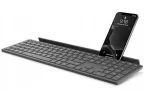 HP Dual Mode Keyboard 1000 traadita klaviatuur, poola keelne