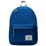 Herschel Classic 11544-06287 seljakott