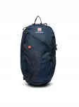 Campus CAHERO 18L tumesinine linnaseljakott, CU0705124321