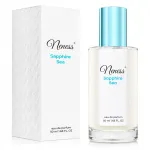 Naiste parf&uuml;&uuml;mid Neness Sapphire Sea 50 ml No. 92