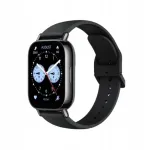 Nutikell XIAOMI Redmi Watch 5 Lite Black