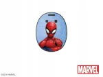 MED-EL Rondo 3 k&otilde;net&ouml;&ouml;tluse kaitsekile Marvel Spider-Man motiiviga