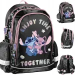 T&uuml;drukute koolikott STITCH ja LILO