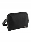 Vaude Travel Organizer S reisikorraldaja, must