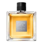 Meeste tualettvesi GUERLAIN L'Homme Ideal EDT 150 ml