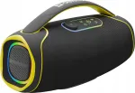 Defender BEATBOX Bluetooth k&otilde;lar, 100W, DSP, FM raadio