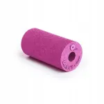 Massaazirull Blackroll Micro, mini suurus