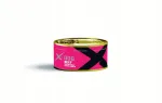 M&auml;rg koeratoit X-DOG veiselihaga, 100% liha, 120 g