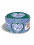 OASY MORE LOVE TUNA m&auml;rg kassitoit 70g