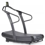 Jooksulint PROUD Air Runner 2.0 PRO, mehaaniline, kommertskasutuseks