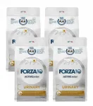 Forza10 Veterinary Diet Urinary Active kassitoit, 4 x 400 g