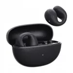 Juhtmevabad sportlikud k&otilde;rvaklapid QCY Crossky C10 Bluetooth 5.4