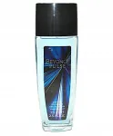 Parf&uuml;meeritud deodorant Beyonce Pulse 75 ml