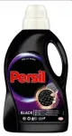 PERSIL Black pesugeel, 1,32 l, 24 pesukorraks