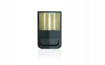 Bluetooth USB adapter Yealink BT41