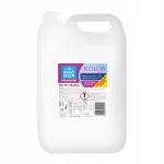 Biały Jeleń pesugeel v&auml;rvilistele riietele, h&uuml;poallergeenne, 5 l