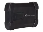 V&auml;line kr&uuml;pteeritud USB m&auml;lupulk Datalocker IronKey H80 500 GB