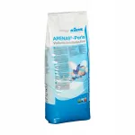 KIEHL ARENAS PERLA universaalne pesupulber, 15 kg