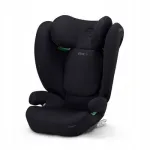 Autos&otilde;iduki iste Cybex Solution B I-fix, ISOFIX, lastele, 15&ndash;36 kg, kuni 50 kg