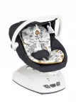 Kaasaskantav kiiktool Graco Move With Me Into The Wild