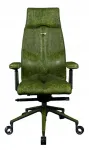 Ergonoomiline kontoritool Kulik System Rex