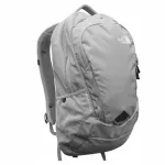 THE NORTH FACE CONNECTOR seljakott NF0A3KX8AID