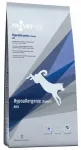 Koeratoit TROVET RRD Hypoallergenic j&auml;neseliha, 10 kg