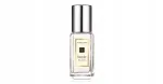 Parf&uuml;&uuml;mvesi Jo Malone English Oak & Hazelnut, 9 ml