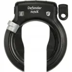 Rattalukk AXA DEFENDER GAZELLE BATAVUS SPARTA KOGA