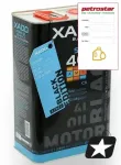 XADO BLACK AMC C3 5W40 100% s&uuml;nteetiline mootori&otilde;li, 4 l