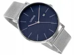 Meeste kell Lorus RH903LX8 casual classic