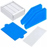 Tolmuimeja filter THOMAS AQUA+ PET & FAMILY Amphibia Perfect Air 7872