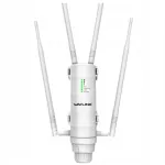 Juhtmevaba ruuter/kordaja Wavlink AC1200 (Wi-Fi 5)