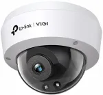 Dome t&uuml;&uuml;pi IP kaamera TP-Link VIGI C220I, 2MP, 2,8 mm, IR, PoE