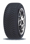 Universaalne rehv 225/55R17 Goodride Z401