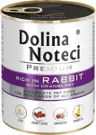 M&auml;rg koeratoit DOLINA NOTECI PREMIUM j&auml;neseliha 800g