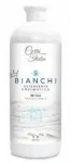 Pesuvahend valgele kangale Corri d'Italia, 1 l