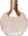 Parf&uuml;&uuml;mi vesi JAMES BOND 007 FOR WOMEN II 75 ml