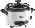Russell Hobbs 0.4 l riisikeetja 27020-56