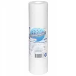 AQUAFILTER EUROPE FCPS10 10" vahtkassett 10 mikronit