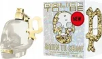 Naise parf&uuml;&uuml;mitud vesi Police To Be Born To Shine EDP 40 ml