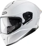 Mootorrattakiiver CABERG DRIFT EVO Pinlockiga, suurus M