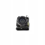 Gimbal-kaamera DJI Air 2S objektiiv