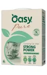 Kassihunt Oasy Bentonite Mineral Strong Power, 6 l