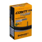 Jalgratta sisekumm Continental Tour 28 Slim Auto 40mm 28-609/37-642