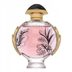 Paco Rabanne Olymp&eacute;a Blossom naiste parf&uuml;meeritud vesi 80 ml